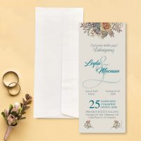 Otuz9 Uzun Davetiye 1503